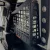 Panel / Koszyk Cargo Molle Jeep Wrangler JLU Lewy